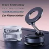 my-11134207-7ras9-mb8c572sn47f01.webp Random Magnetic Vacuum Car Phone Holder