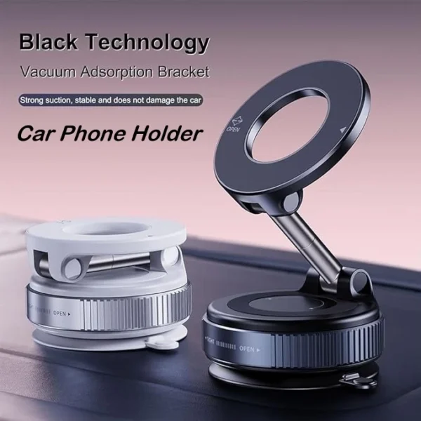 my-11134207-7ras9-mb8c572sn47f01.webp Random Magnetic Vacuum Car Phone Holder