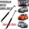 my-11134207-7rasa-mc7p9hyxqytmb6.webp Perodua Myvi Rear Bonnet Damper