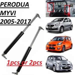 my-11134207-7rasa-mc7p9hyxqytmb6.webp Perodua Myvi Rear Bonnet Damper