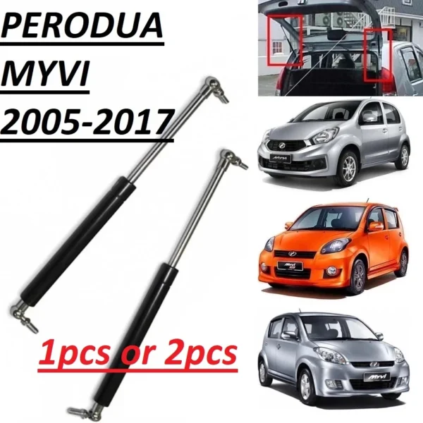 my-11134207-7rasa-mc7p9hyxqytmb6.webp Perodua Myvi Rear Bonnet Damper