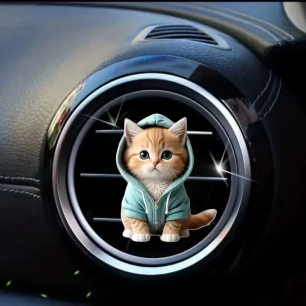 my-11134207-7rasb-m62br1bm63bn8e.webp Cat Car Vent Perfume Tablet