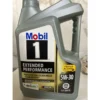 my-11134207-7rasb-mdv7987zcb3t04.webp Mobil 1 Extended Performance 5W30 Engine Oil 4.73L