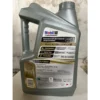 my-11134207-7rasb-mdv79dz8wzztcd.webp Mobil 1 Extended Performance 5W30 Engine Oil 4.73L