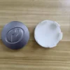 my-11134207-7rase-m6fgrbplzlia9d.webp Random Perodua Rim Cap