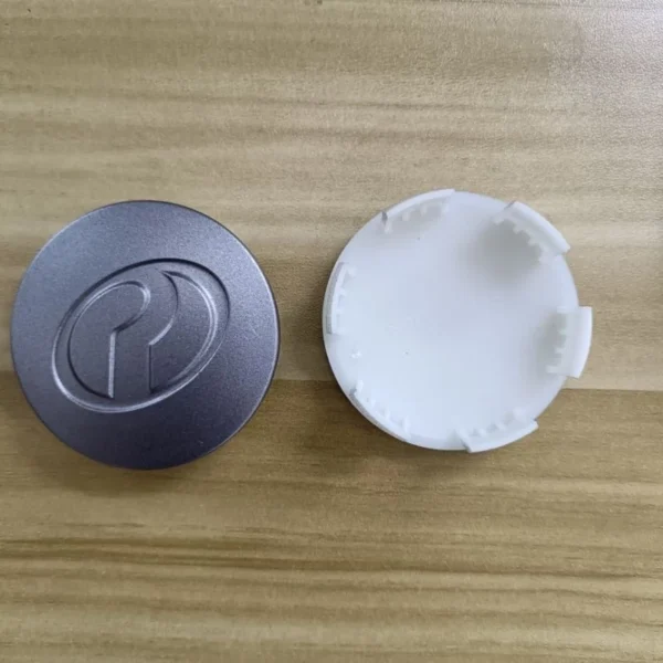 my-11134207-7rase-m6fgrbplzlia9d.webp Random Perodua Rim Cap