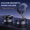 my-11134207-7rase-mb8c5bt5ptiicd.webp Random Magnetic Vacuum Car Phone Holder