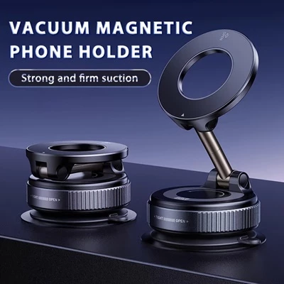 my-11134207-7rase-mb8c5bt5ptiicd.webp Random Magnetic Vacuum Car Phone Holder