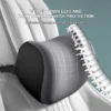 my-11134207-7rasg-m9zbiu5vtejkca.webp SOARFLY Car Neck and Lumbar Pillow
