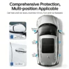 my-11134207-820l4-mm2ur6hwp4p1fd.webp 4PCS Transparent Car Door Edge Protector