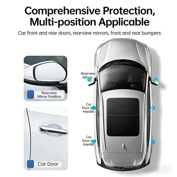 my-11134207-820l4-mm2ur6hwp4p1fd.webp 4PCS Transparent Car Door Edge Protector