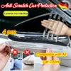 my-11134207-820l5-mlvpqqdkw9hdba.webp 4PCS Transparent Car Door Edge Protector