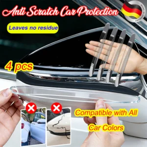 my-11134207-820l5-mlvpqqdkw9hdba.webp 4PCS Transparent Car Door Edge Protector