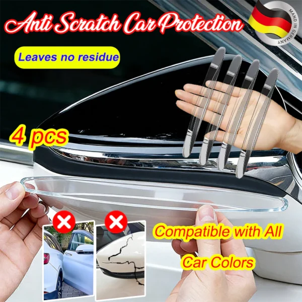 my-11134207-820l5-mlvpqqdkw9hdba.webp 4PCS Transparent Car Door Edge Protector