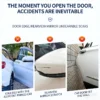 my-11134207-820l5-mlvpqy8y2mf8e1.webp 4PCS Transparent Car Door Edge Protector