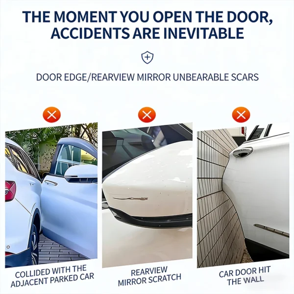 my-11134207-820l5-mlvpqy8y2mf8e1.webp 4PCS Transparent Car Door Edge Protector