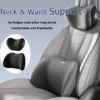 my-11134207-820l7-mipohionxgch29.webp Car Neck and Lumbar Pillow Kit