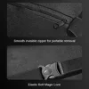my-11134207-820l7-mipohne13uv6d1.webp Car Neck and Lumbar Pillow Kit