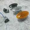 my-11134207-820l8-mjkqxy50696p10.webp Random Perodua Fender Turn Signal Lamp Cover