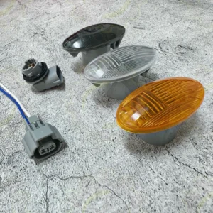 my-11134207-820l8-mjkqxy50696p10.webp Random Perodua Fender Turn Signal Lamp Cover