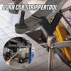 my-11134207-820l8-mndyi83qyqdd90.webp Ball Joint Swing Arm Removal Tool