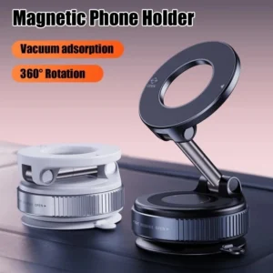 my-11134207-820lb-ml8jt2qrqo7568.webp Random Magnetic Vacuum Car Phone Holder