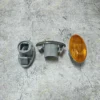 my-11134207-820lg-mjkqxyloe77o8b.webp Random Perodua Fender Turn Signal Lamp Cover