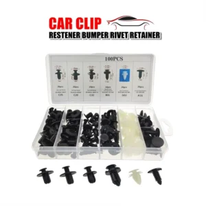 sg-11134201-7qvdm-ljy7sxvndi9gac.webp Car Body Retainer Clips