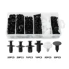 sg-11134201-7qvfi-ljy7sye8mbd1d5.webp Car Body Retainer Clips