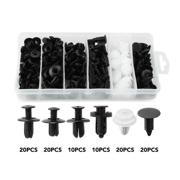 sg-11134201-7qvfi-ljy7sye8mbd1d5.webp Car Body Retainer Clips