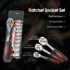 sg-11134201-7rd6l-m77lod8xr56932.webp 12Pcs Ratchet Socket Set