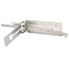 sg-11134201-7rdxf-mbt8dt2pp8nw07.webp SS002 Lock Pick Decoder Tool