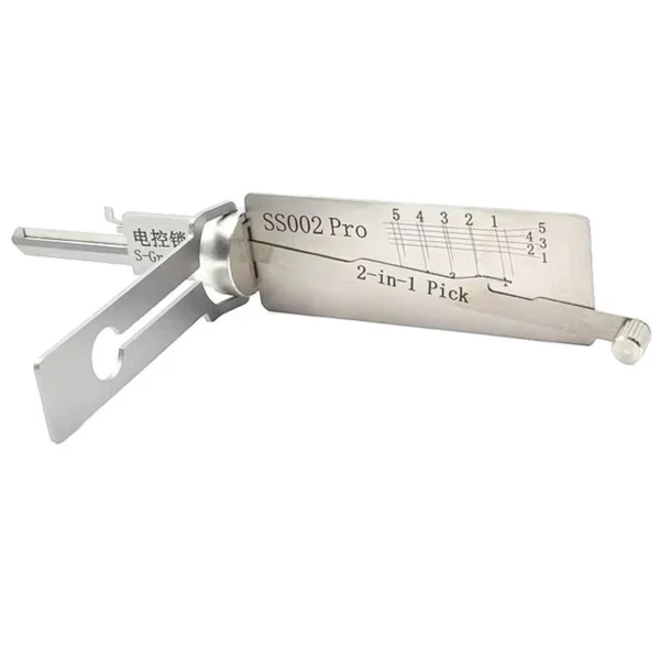 sg-11134201-7rdxf-mbt8dt2pp8nw07.webp SS002 Lock Pick Decoder Tool