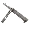 sg-11134201-7rdyl-mbt8dt7phw7qb3.webp SS002 Lock Pick Decoder Tool