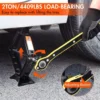 sg-11134201-7reoi-mdu6w5d5sern54.webp 2 Ton Car Scissor Jack Kit