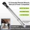 sg-11134201-820ma-mo4tqxqzkqvc44.webp 2 In 1 Extended Ratchet Wrench