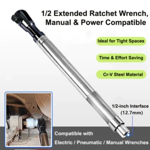 sg-11134201-820ma-mo4tqxqzkqvc44.webp 2 In 1 Extended Ratchet Wrench
