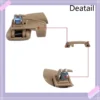 sg-11134201-820mx-mnazuu5actts28.webp Toyota Roof Handle Grip 1pc L20.5cm H6.5cm