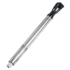 sg-11134201-820n0-mo4tqylsd4hv45.webp 2 In 1 Extended Ratchet Wrench