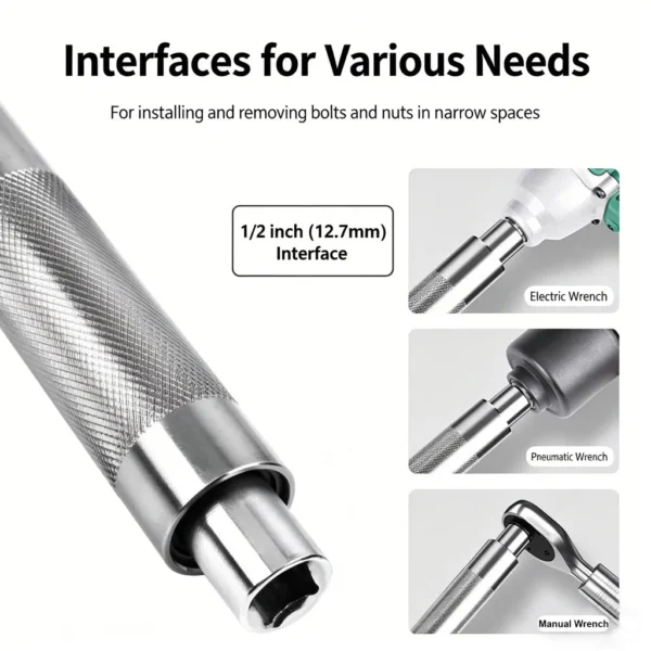 sg-11134201-820ob-mo4tqy4c0f0hf1.webp 2 In 1 Extended Ratchet Wrench
