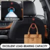sg-11134201-821d7-mgne4j1novf3c2.webp Car Headrest Cup Holder Hook