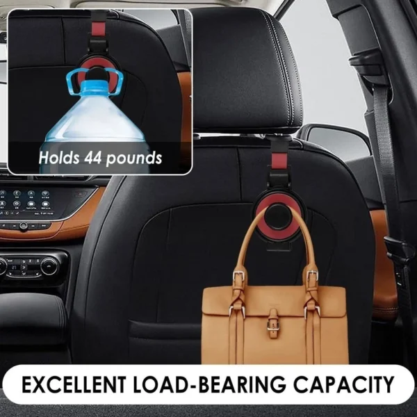 sg-11134201-821d7-mgne4j1novf3c2.webp Car Headrest Cup Holder Hook