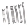 sg-11134201-821dc-mgxtcey5zfuzfa.webp 6Pcs Car Trim Removal Tool Kit