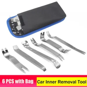 sg-11134201-821dh-mgxtcfblayvj8b.webp 6Pcs Car Trim Removal Tool Kit