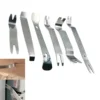 sg-11134201-821ft-mgxtcf49rwugb9.webp 6Pcs Car Trim Removal Tool Kit