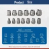 sg-11134201-82280-mhhn3l3yvu2p45.webp 14Pcs Nut Bolt Extractor Socket Set