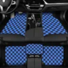 sg-11134201-823rm-mp3icn8wabcycb.webp Random 5Pcs Universal Car Floor Mat