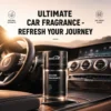 sg-11134201-824g4-mpsygqykjqbw7a.webp Car Perfume Air Freshener