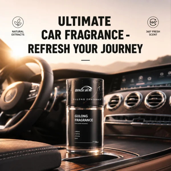 sg-11134201-824g4-mpsygqykjqbw7a.webp Car Perfume Air Freshener