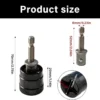 sg-11134201-8261d-mm6wx7tudwjk96.webp Universal Jack Socket Adapter